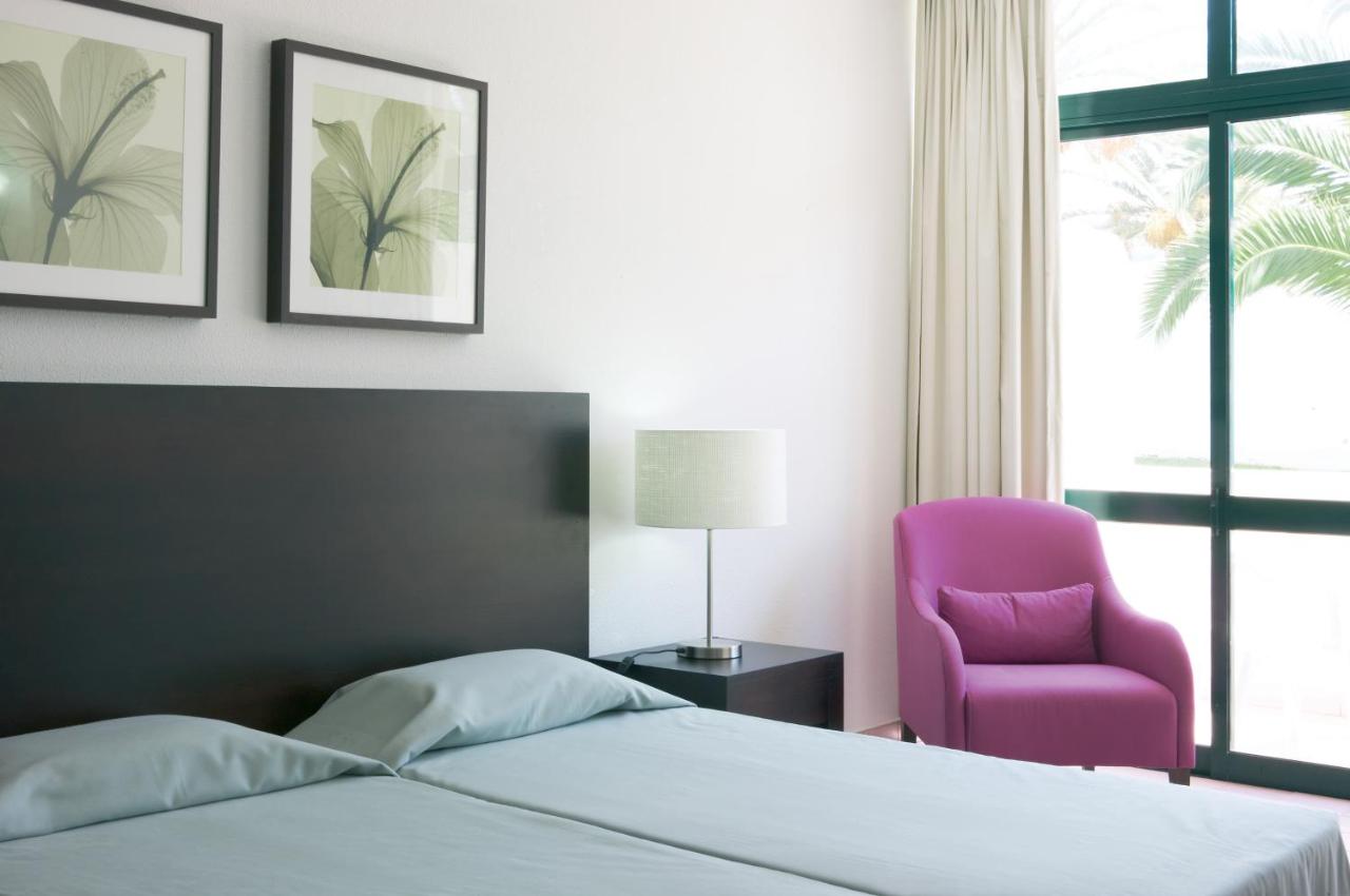 Hotel Torre Praia - 6