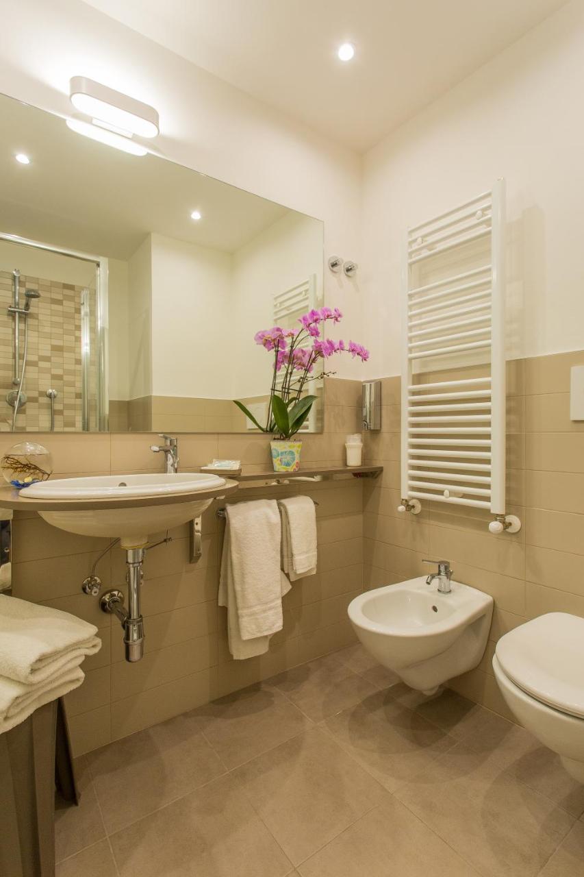 Hotel Adelphi photo 4