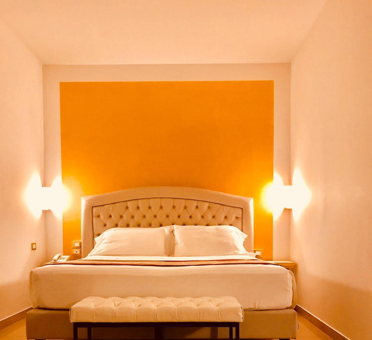 Photo - Hotel Verdi