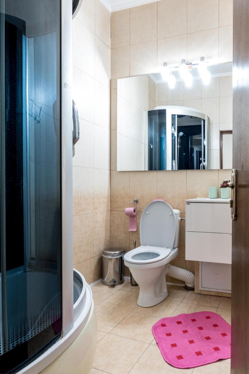 Hotel Corso photo 4