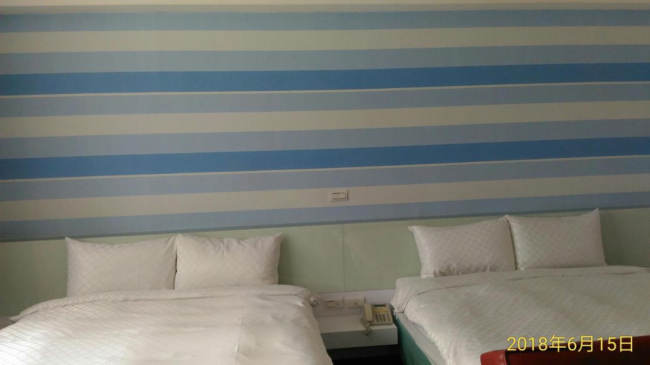 SKY square Homestay photo 2