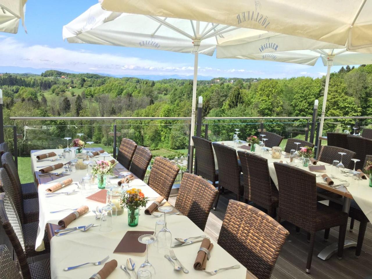 Hotel Liebmann photo 2