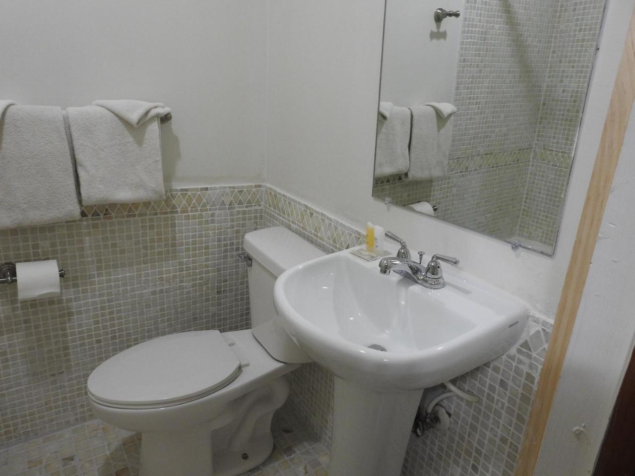 Liberty Inn Motel photo 4