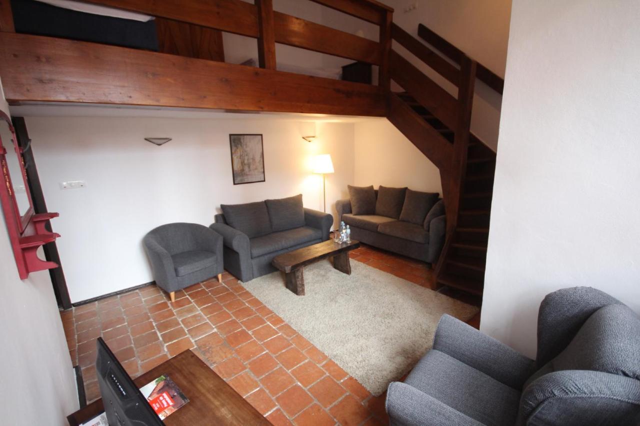 Zamek Reszel photo 3