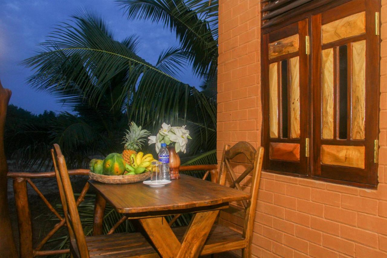 YalaWay Nature Villa photo 2