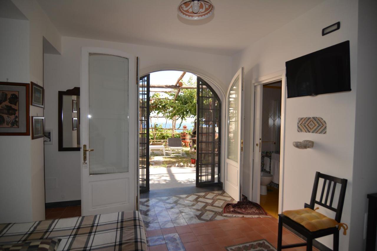 Bella Baia Relais photo 4