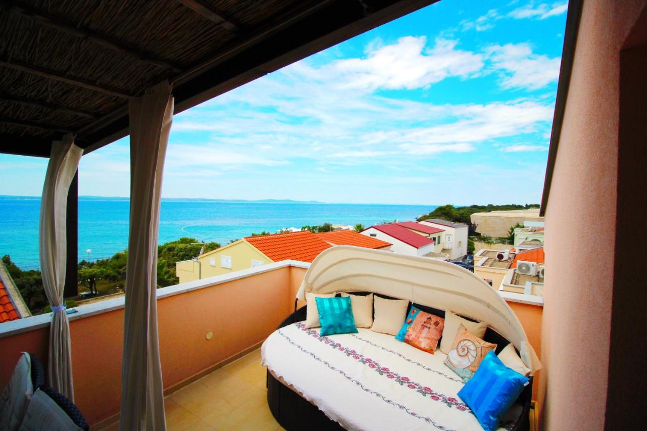 Villa Ana - 5