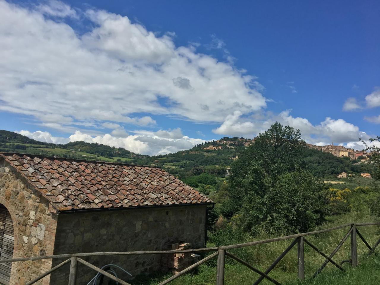 Godiolo photo 4