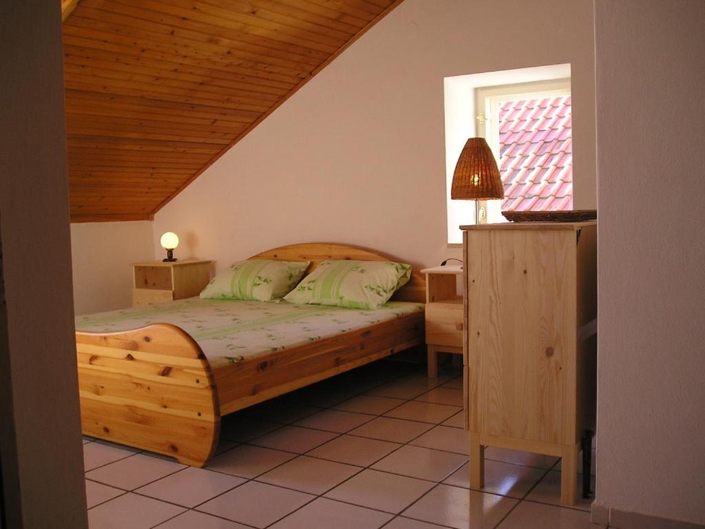 Apartments Pavla - 6