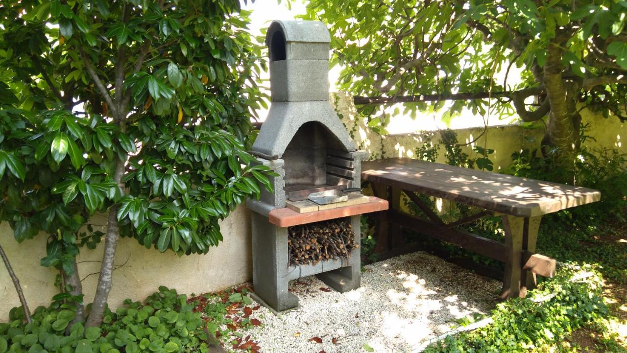 Apartment Drenovica - 3