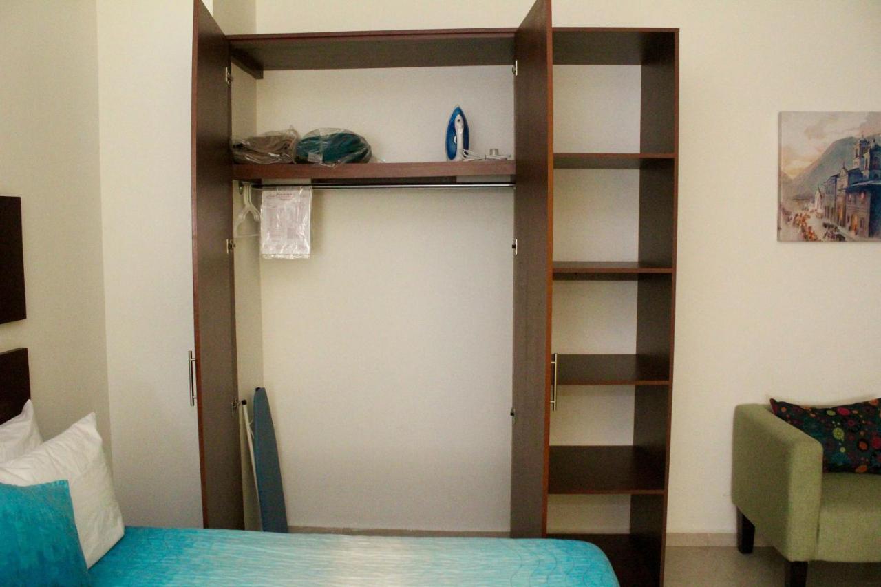 Casa de la iaia Hotel photo 4