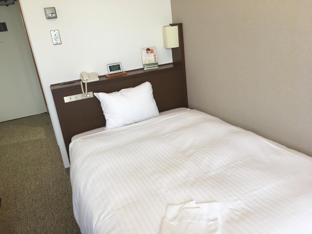 KKR Hotel Nagoya photo 4