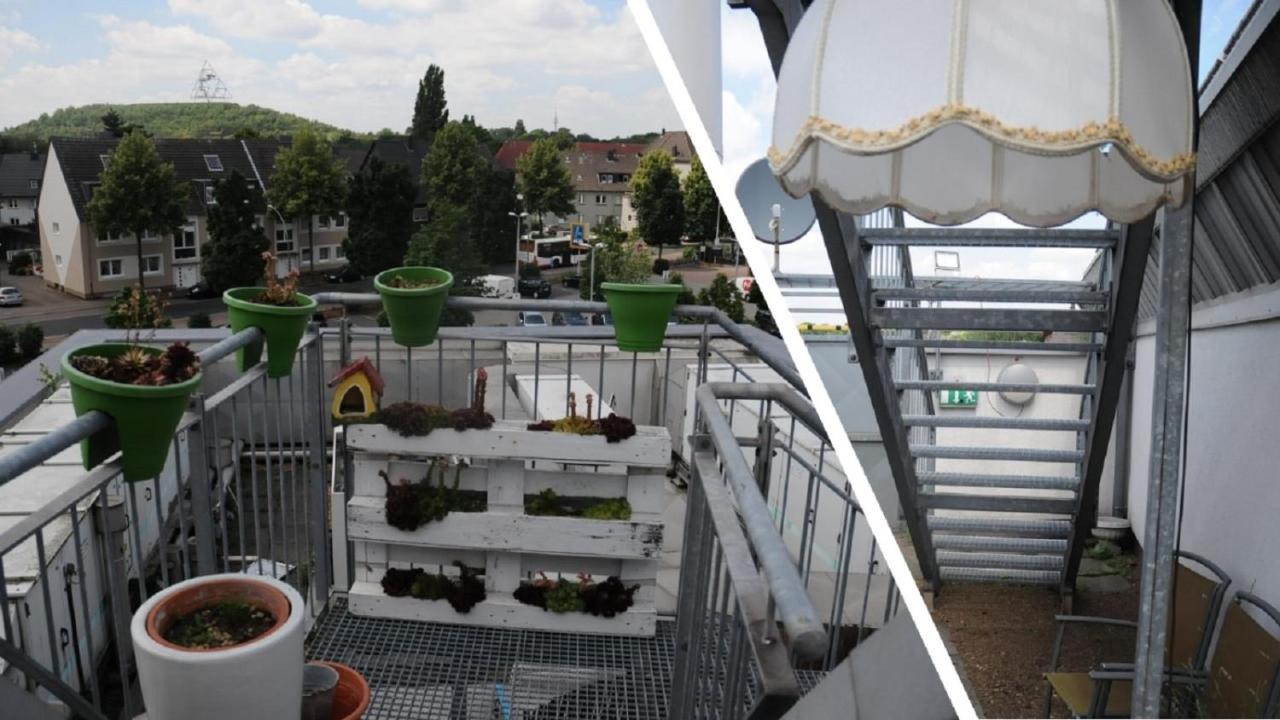 Chillten Bottrop photo 4