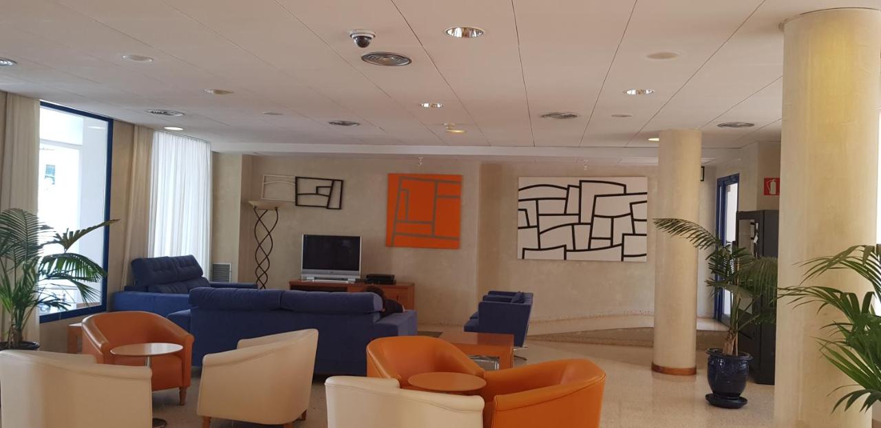 Hotel Octavia photo 3