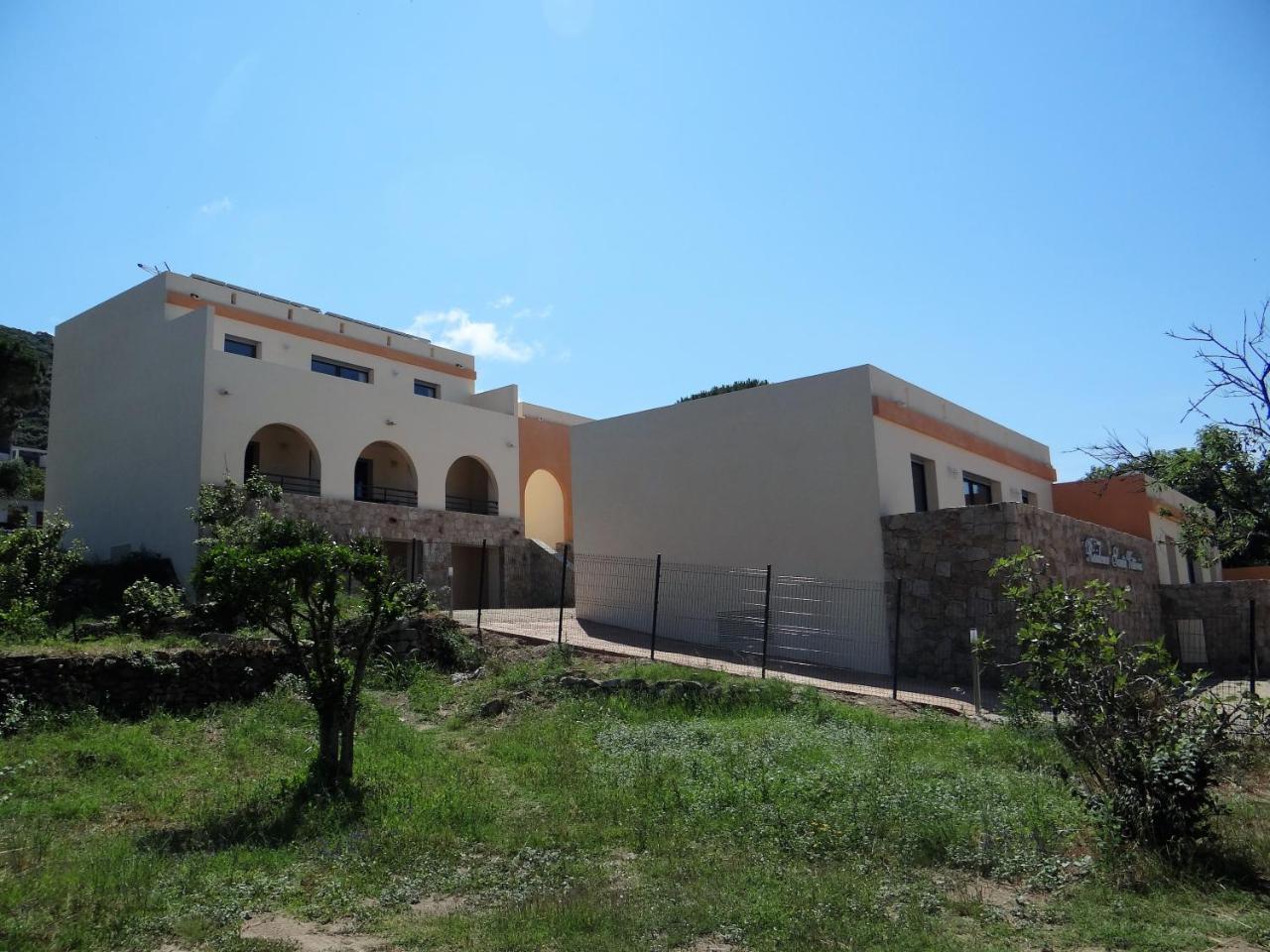 Residences Santa Vittoria - 6