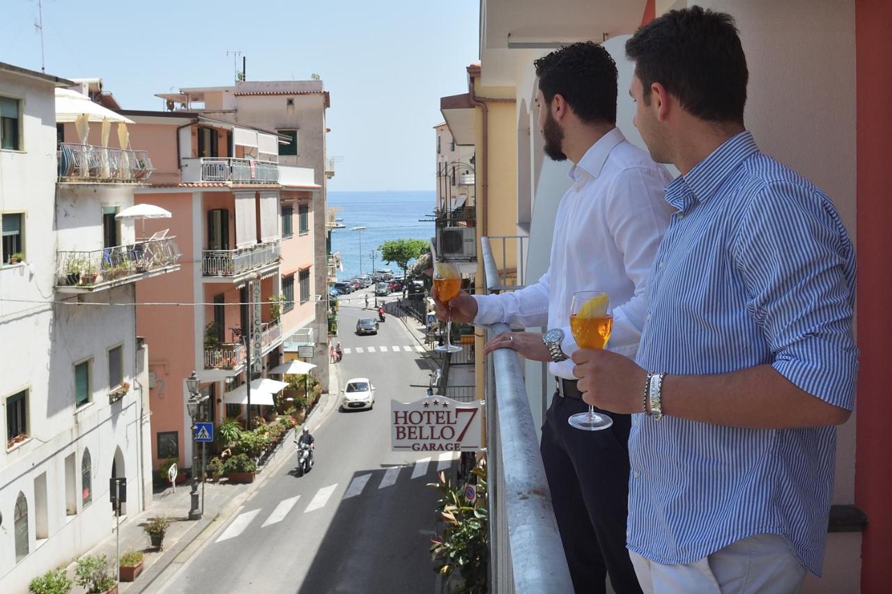 Hotel7Bello photo 3