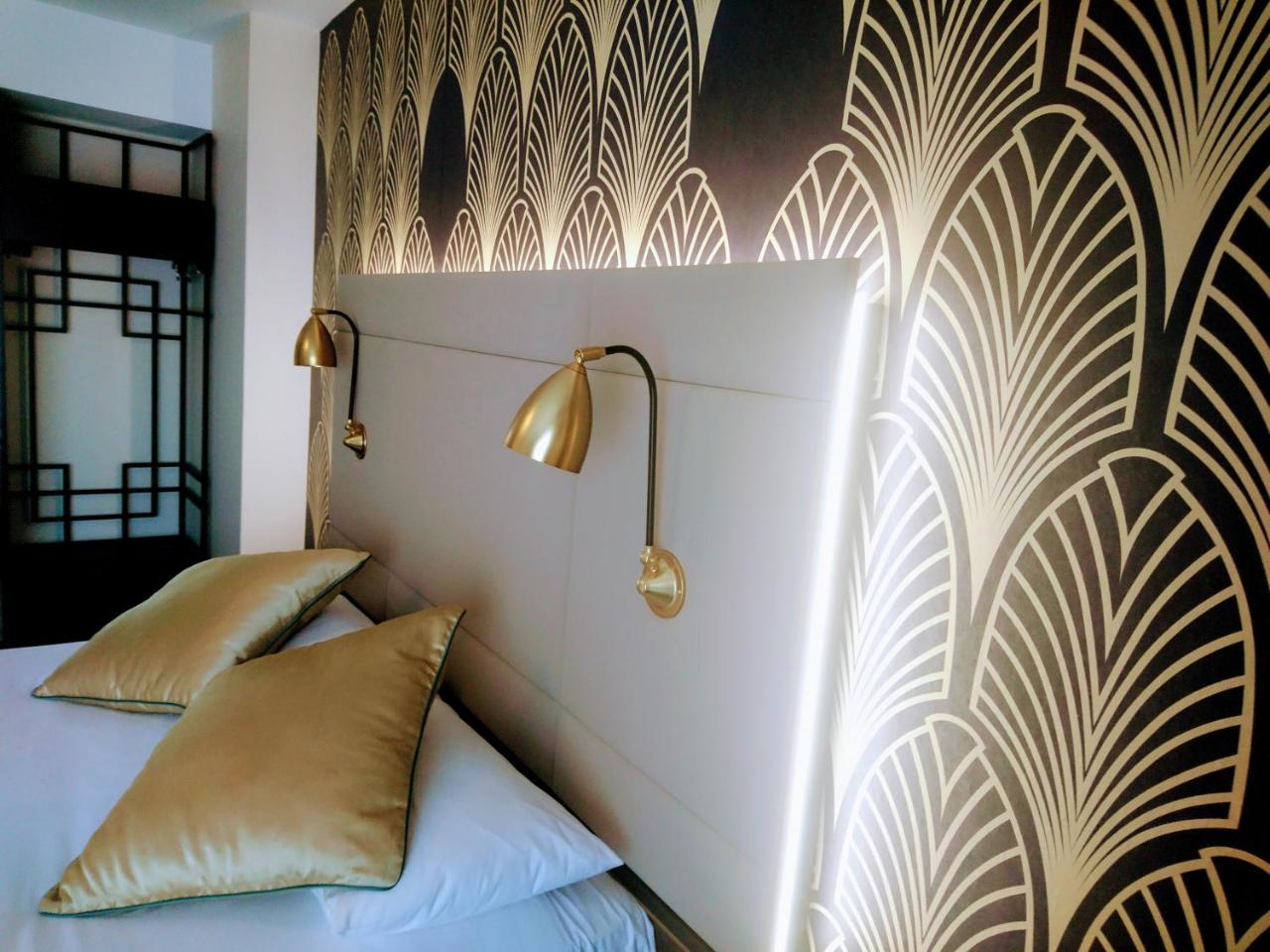 Best Western Journel Nice Saint-Laurent-du-Var photo 2