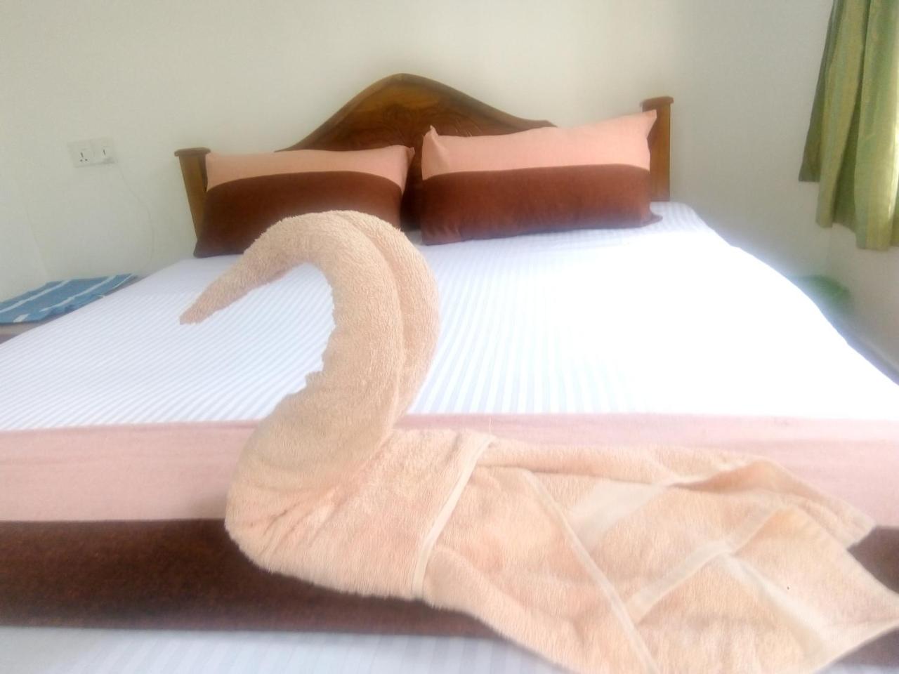 Trinish homestay photo 4