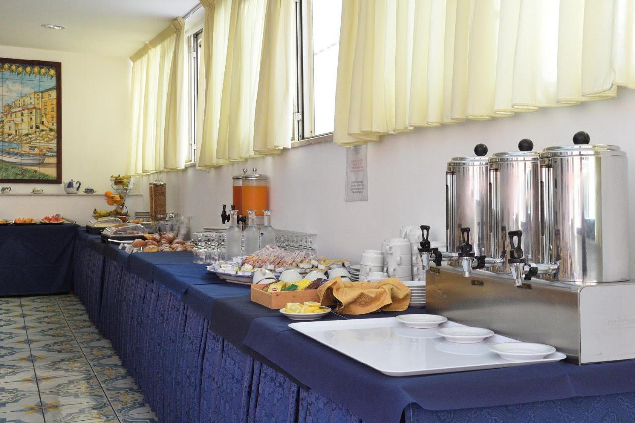 Hotel7Bello photo 2