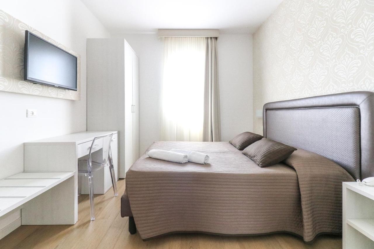 Foto - Hotel Jesulum