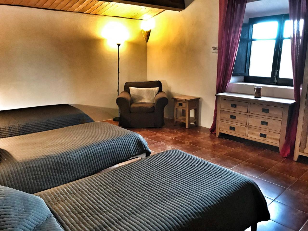 Hotel Mas Pelegri photo 2