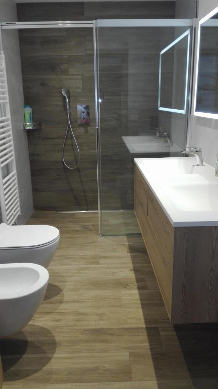 Digart apartment - 4