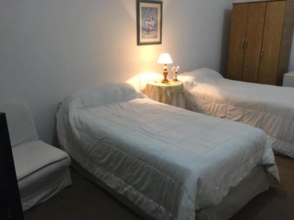 Green Hotel photo 4