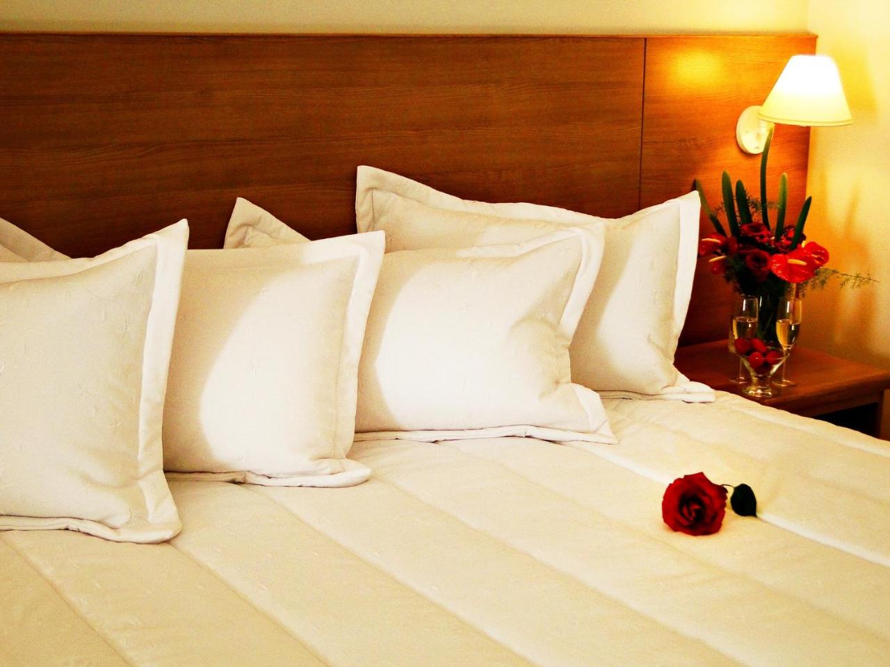 Lazuli Hotel photo 3