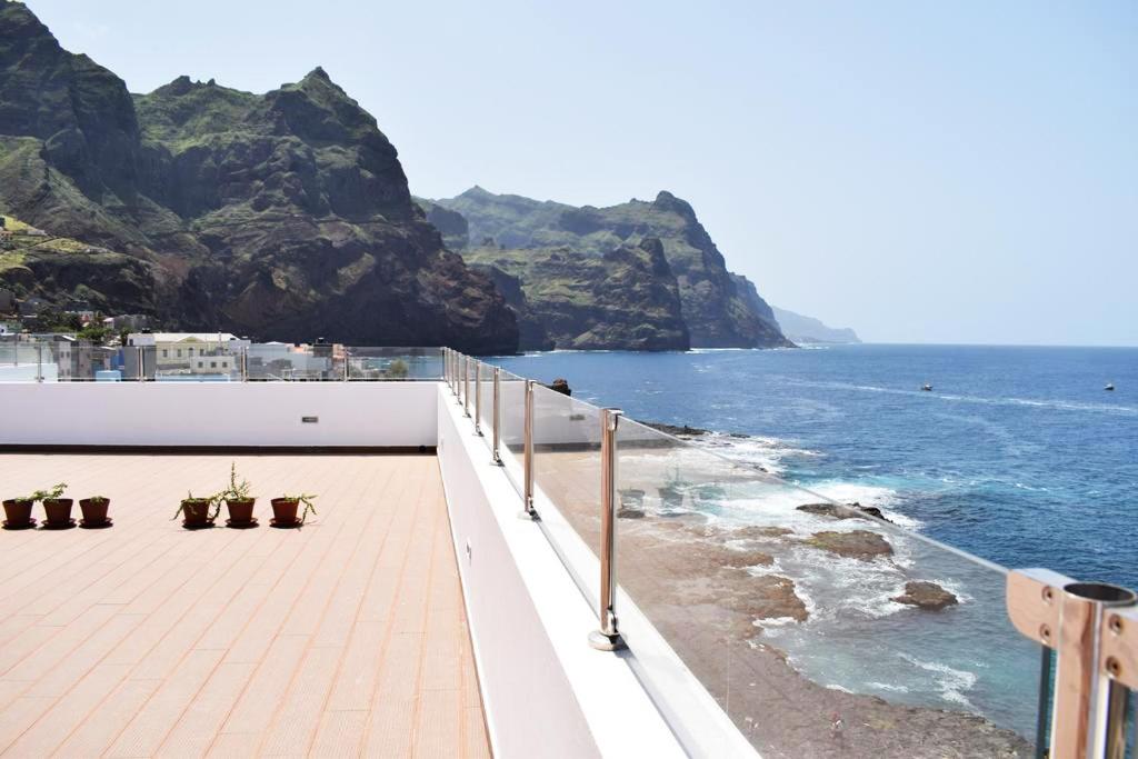 Tiduca Hotel photo 3