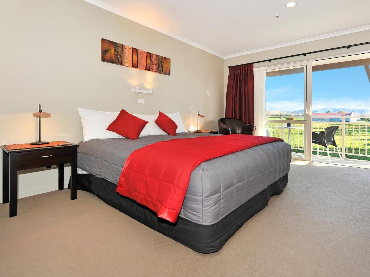 Mohua Motels photo 4