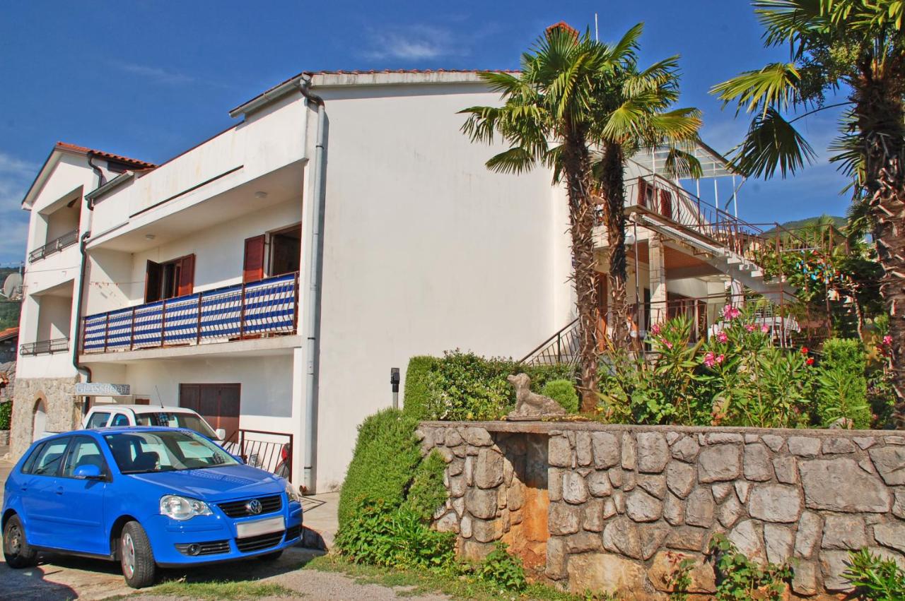 Apartments Miro - 3
