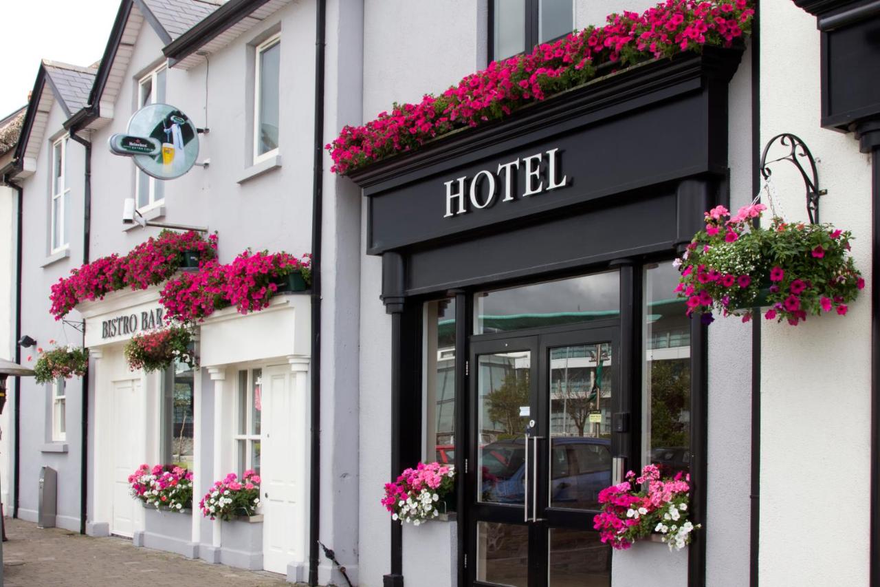 The Huntsman Inn - 2
