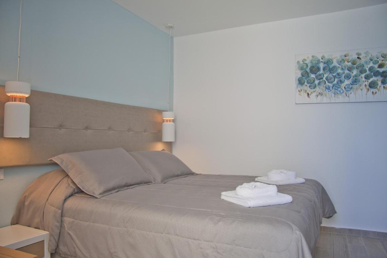 Photo - Christina Beach Hotel