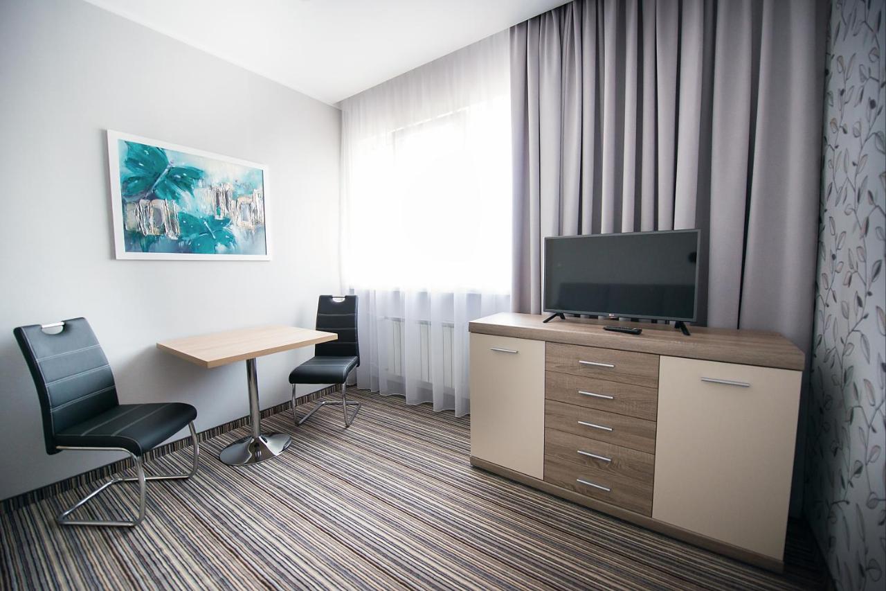 Hotel Almarco photo 3