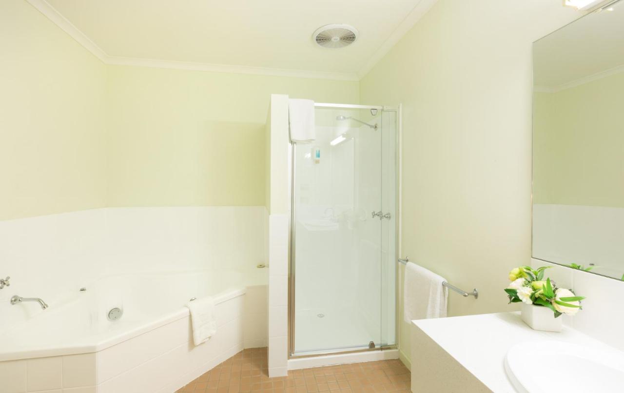 Advance Motel photo 3