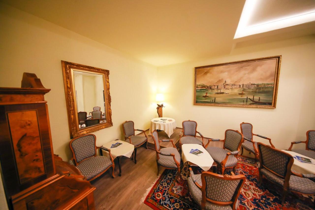 Hotel Lehenerhof photo 2