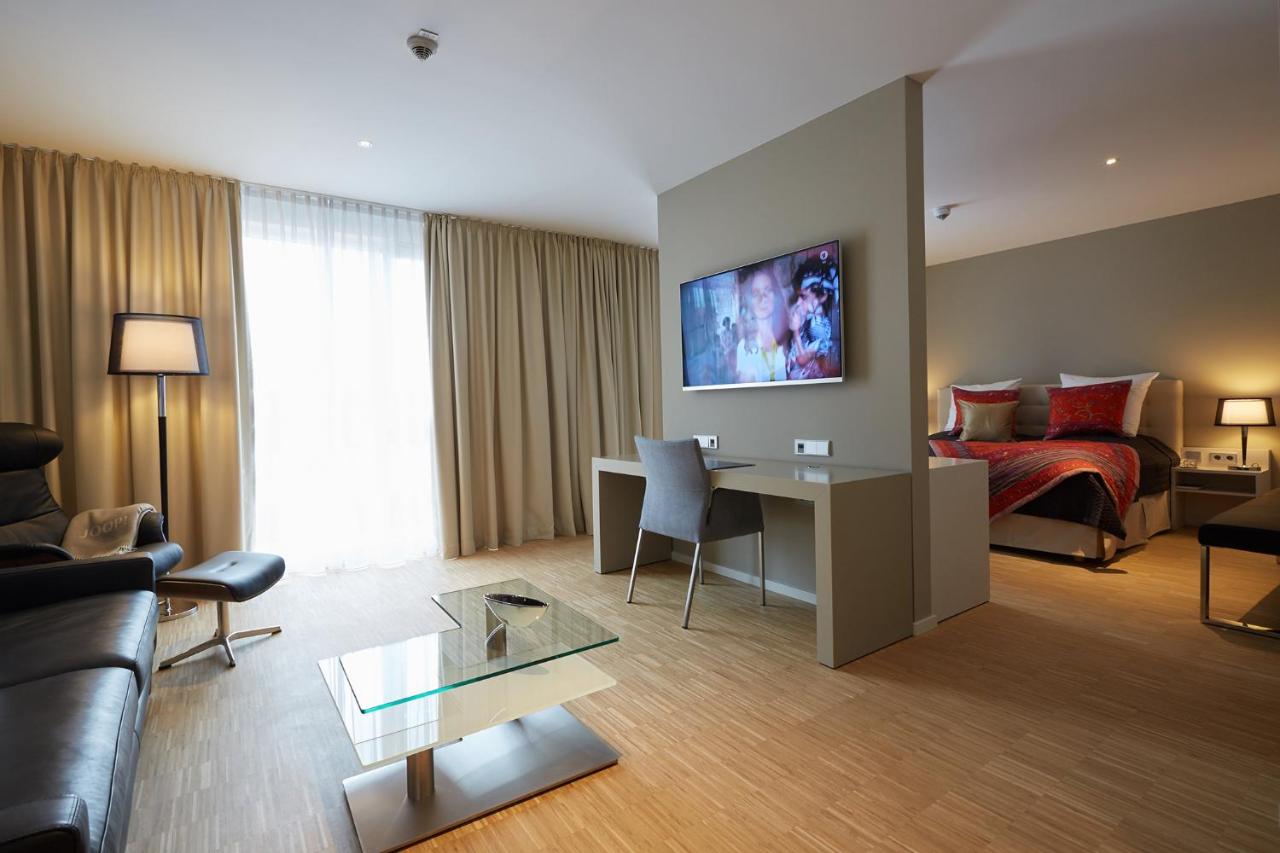 Privathotel alte mühle Wolfsburg-Weyhausen photo 4