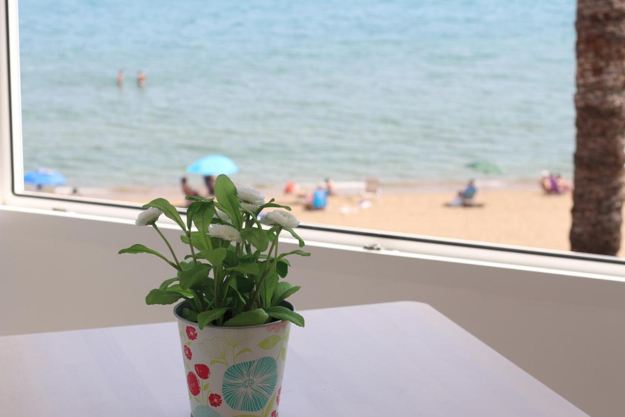 Photo - Apartamentos Óliver Playa