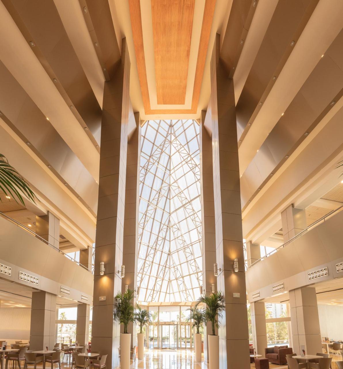 Hotel RH Ifach photo 4
