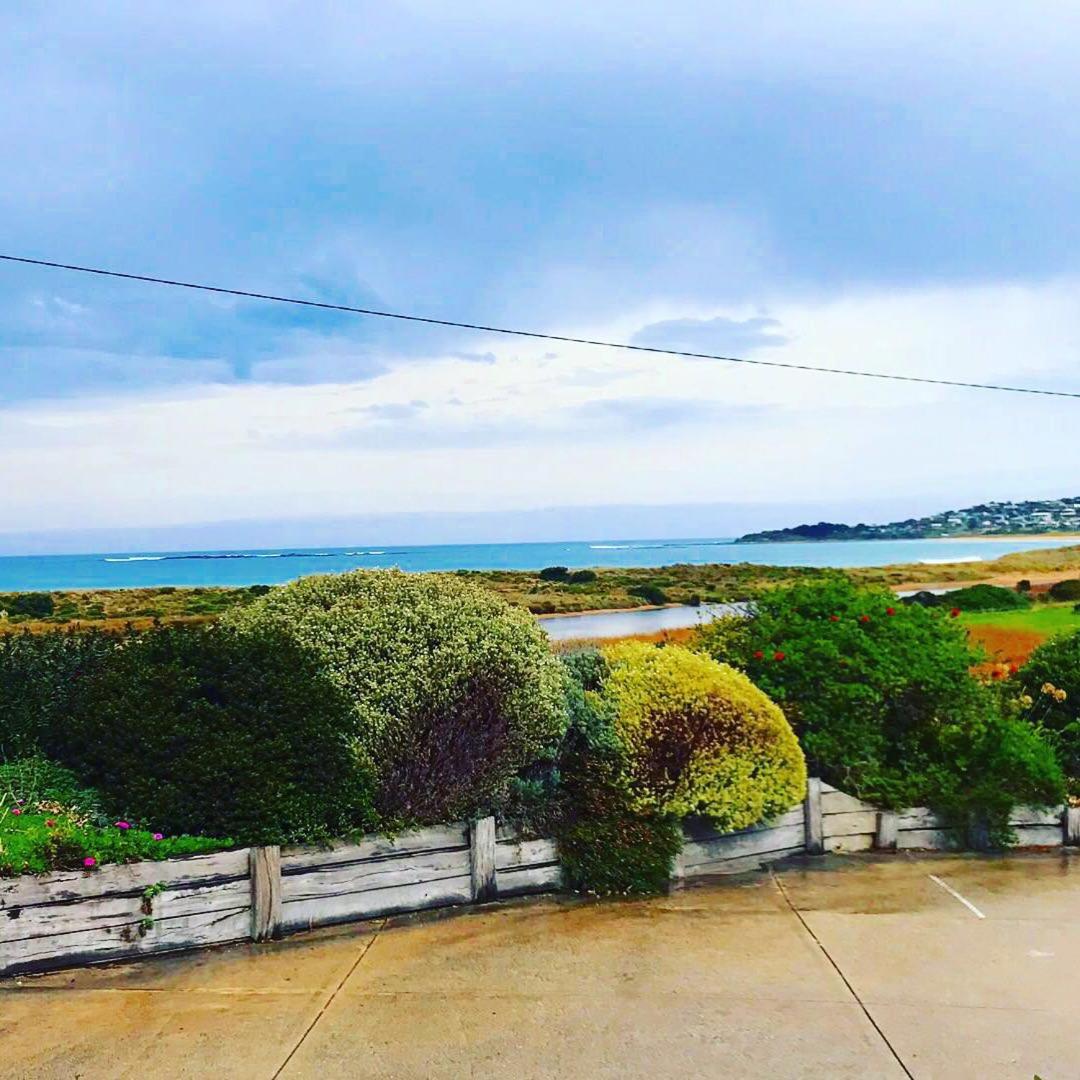 A Great Ocean View Motel photo 3