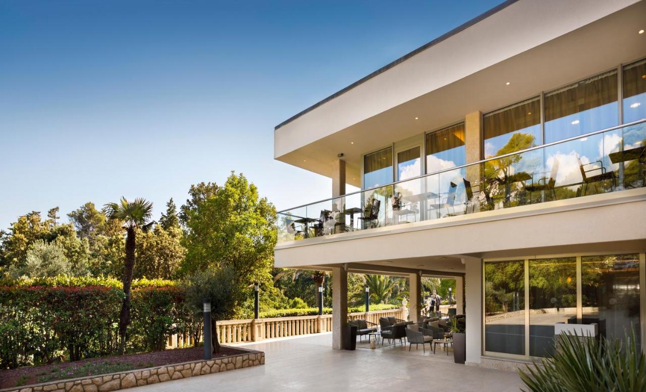Imperial Heritage Hotel, Valamar Collection photo 4