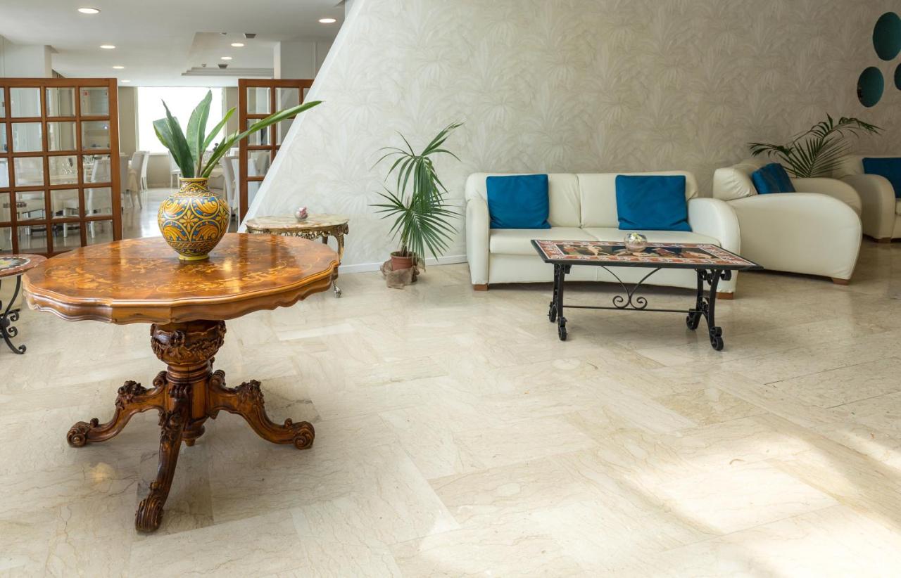 Foto - Villa Esperia