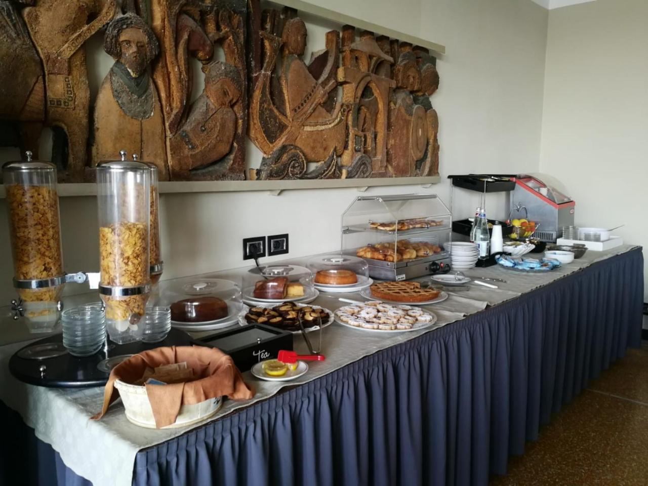 Hotel Palace photo 3