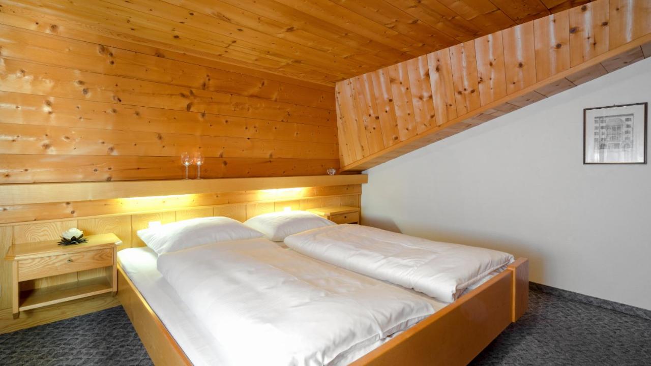 Photo - Appartementanlage Kerber