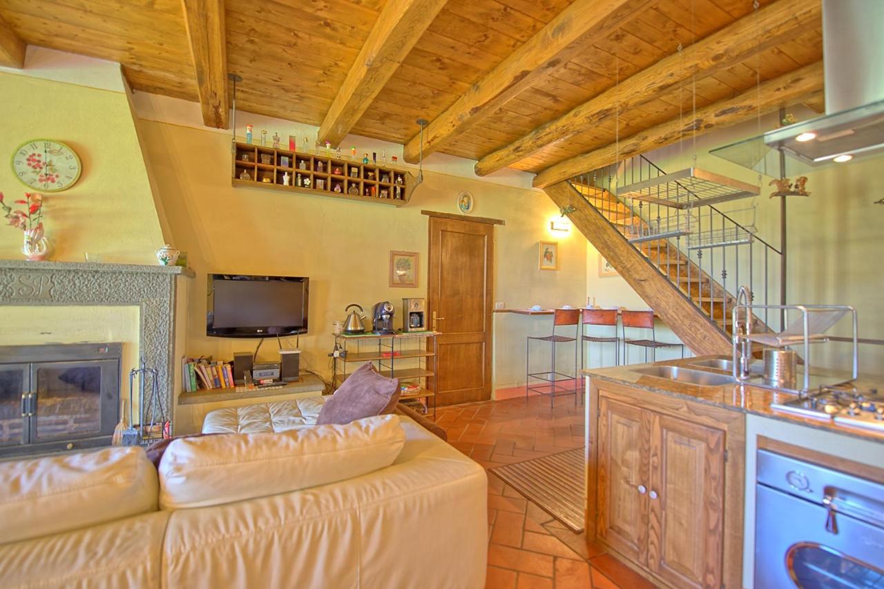 Foto - Villa Margherita by PosarelliVillas