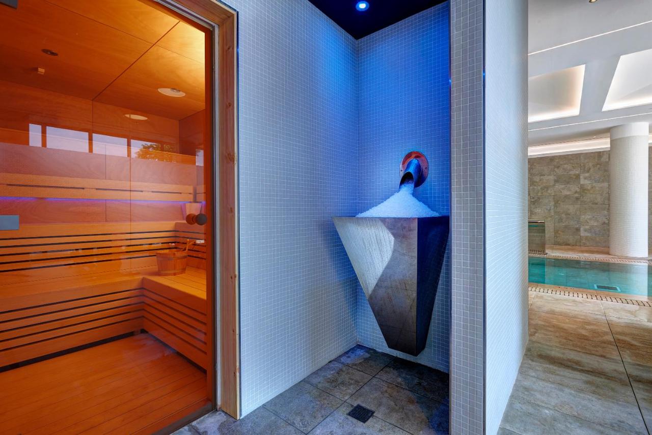 Hipotels Bahia Cala Millor - Adults Only photo 4