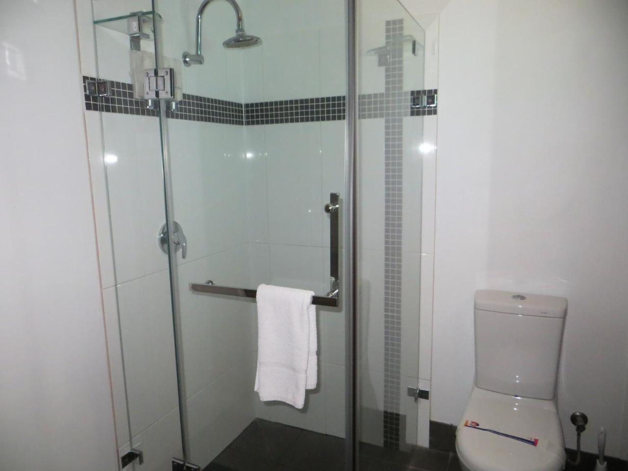 Cattleman's Rest Motor Inn photo 2