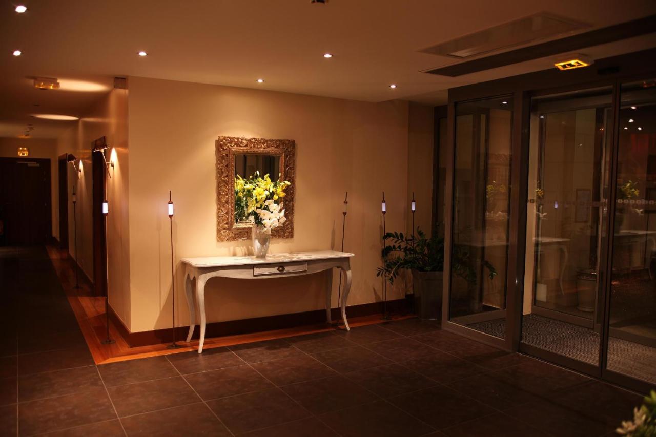 Le Clos Rebillotte photo 3