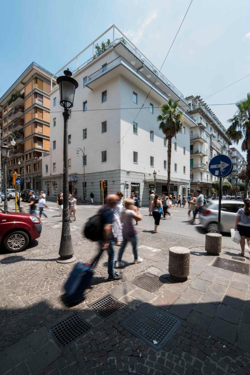 Hotel Montestella