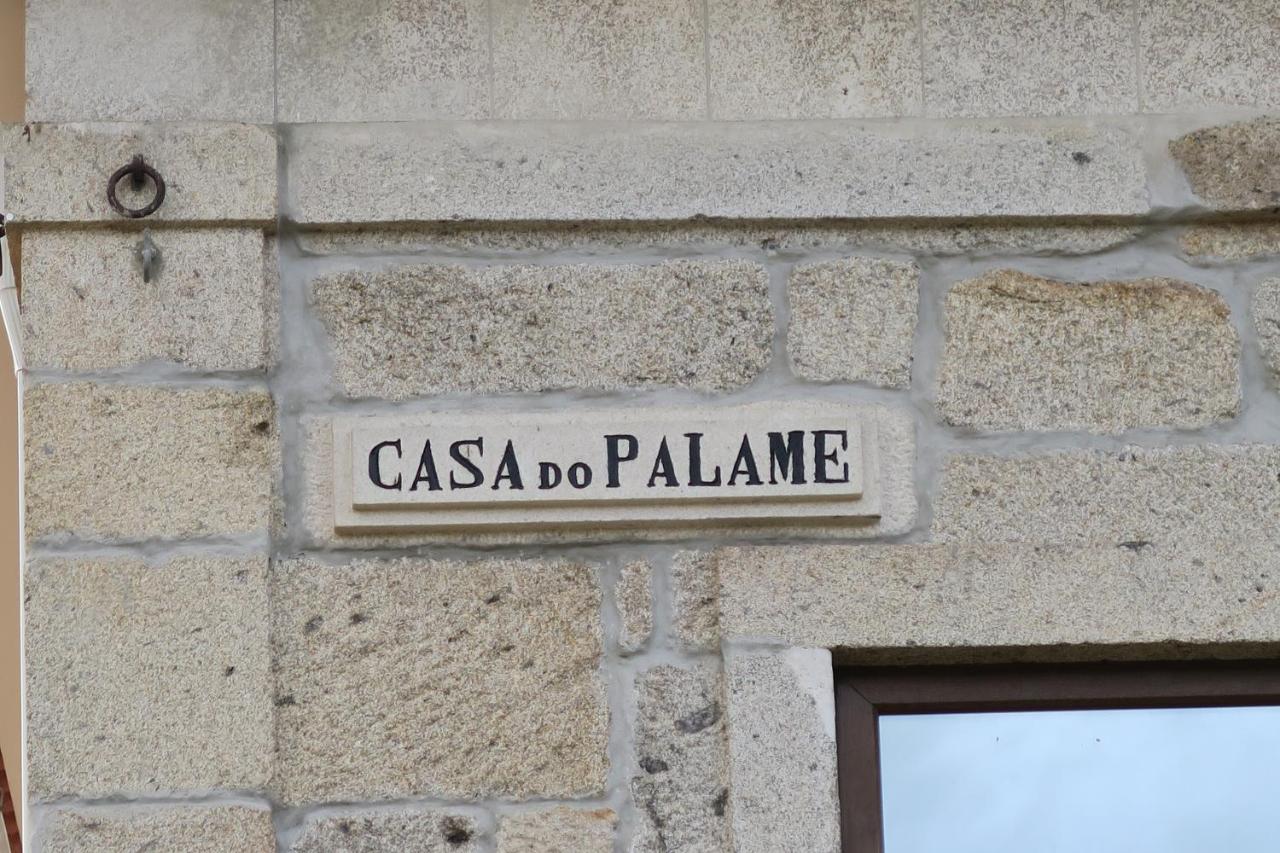 Quinta do Palame photo 2